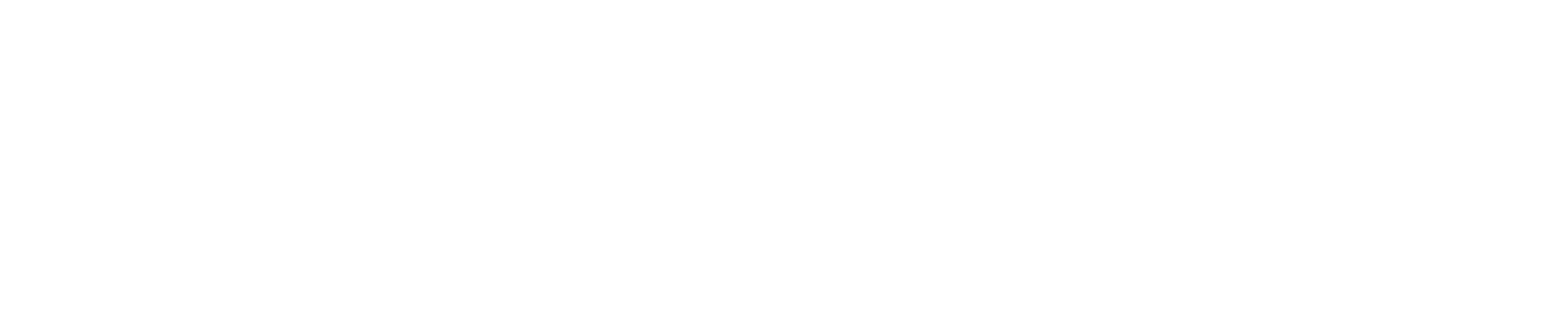 5_ARMS_short_horizontal_white